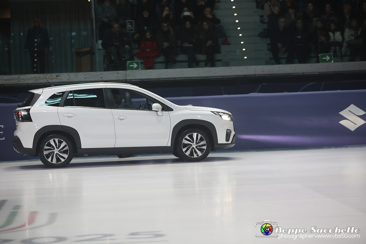 VBS_0001 - Cinema on ice 2023.jpg